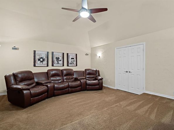 14048  Zippo Way , Fort Worth Texas 76052