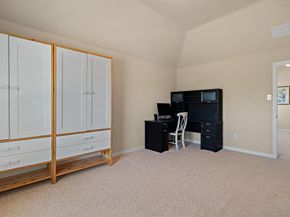 14048  Zippo Way , Fort Worth Texas 76052