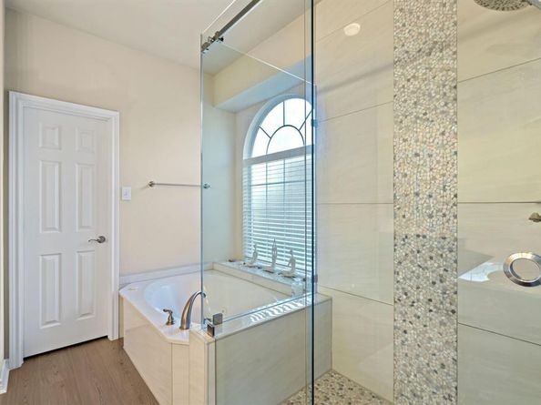 14048  Zippo Way , Fort Worth Texas 76052