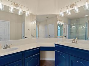 14048  Zippo Way , Fort Worth Texas 76052