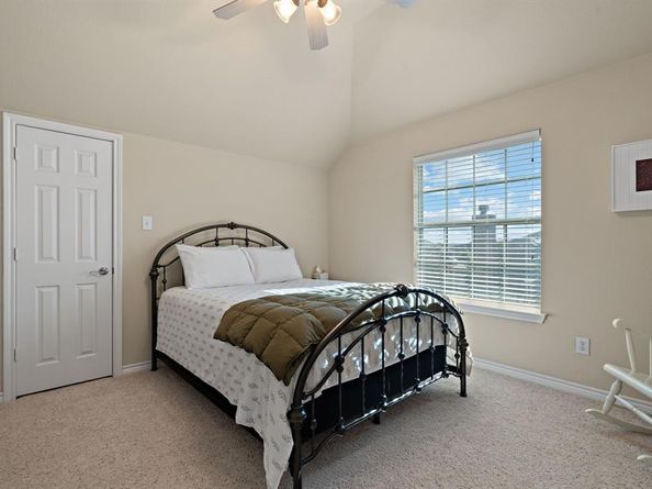 14048  Zippo Way , Fort Worth Texas 76052