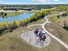 14048  Zippo Way , Fort Worth Texas 76052