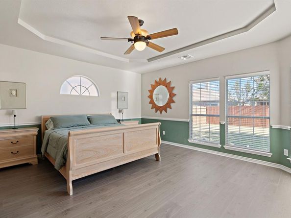 14048  Zippo Way , Fort Worth Texas 76052