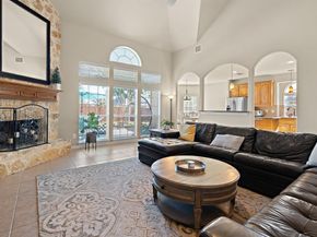 14048  Zippo Way , Fort Worth Texas 76052