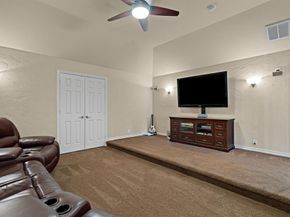 14048  Zippo Way , Fort Worth Texas 76052