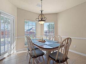 14048  Zippo Way , Fort Worth Texas 76052