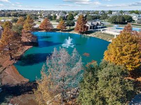 14048  Zippo Way , Fort Worth Texas 76052