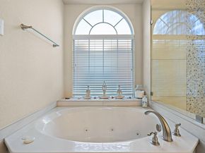 14048  Zippo Way , Fort Worth Texas 76052