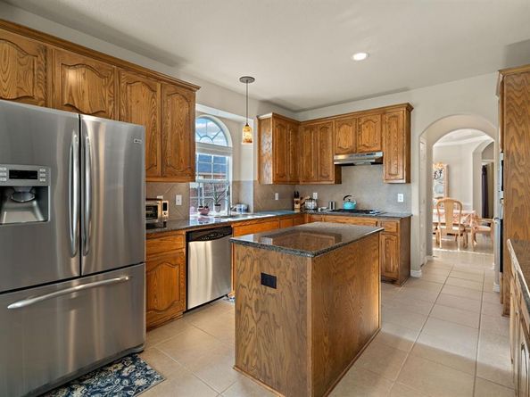 14048  Zippo Way , Fort Worth Texas 76052