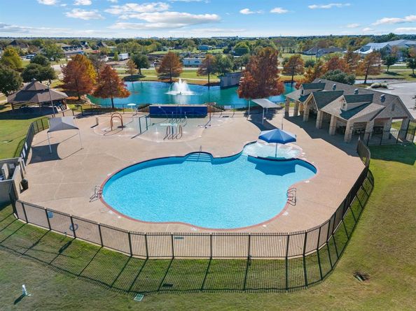 14048  Zippo Way , Fort Worth Texas 76052