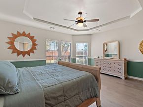 14048  Zippo Way , Fort Worth Texas 76052