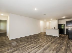 3111  Mcdermott Avenue , Dallas Texas 75215