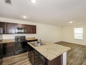 3111  Mcdermott Avenue , Dallas Texas 75215