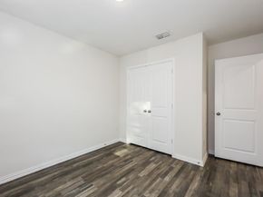 3111  Mcdermott Avenue , Dallas Texas 75215