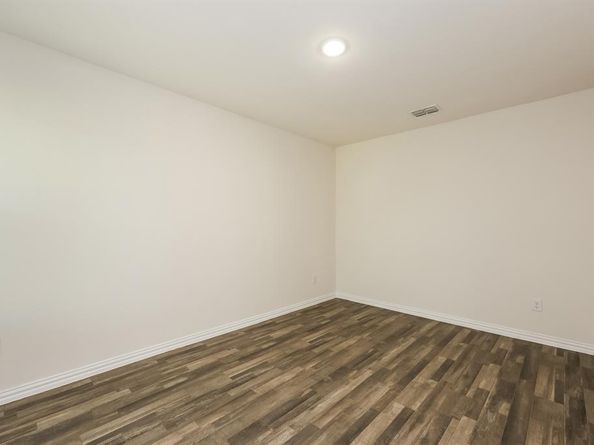 3111  Mcdermott Avenue , Dallas Texas 75215