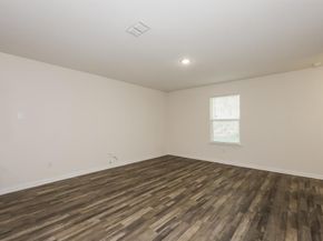 3111  Mcdermott Avenue , Dallas Texas 75215