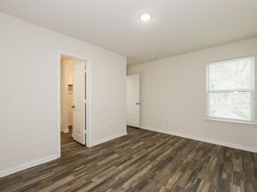 3111  Mcdermott Avenue , Dallas Texas 75215