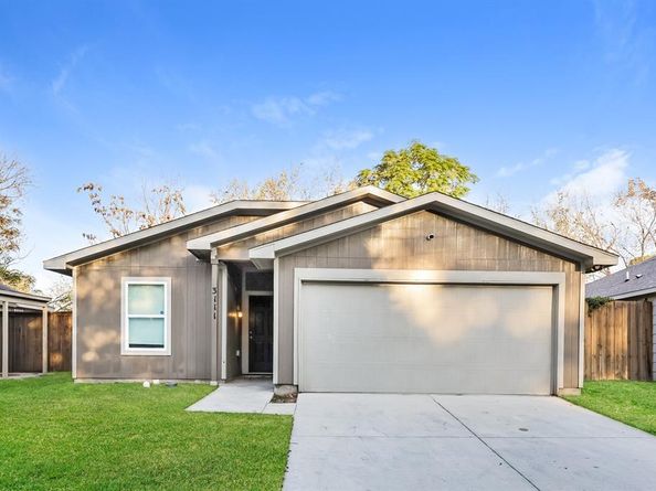 3111  Mcdermott Avenue , Dallas Texas 75215