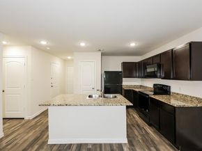 3111  Mcdermott Avenue , Dallas Texas 75215