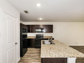 3111  Mcdermott Avenue , Dallas Texas 75215