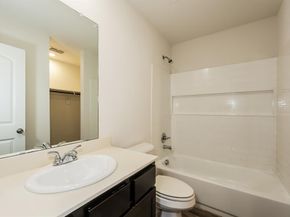 3111  Mcdermott Avenue , Dallas Texas 75215