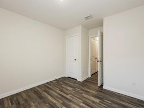 3111  Mcdermott Avenue , Dallas Texas 75215