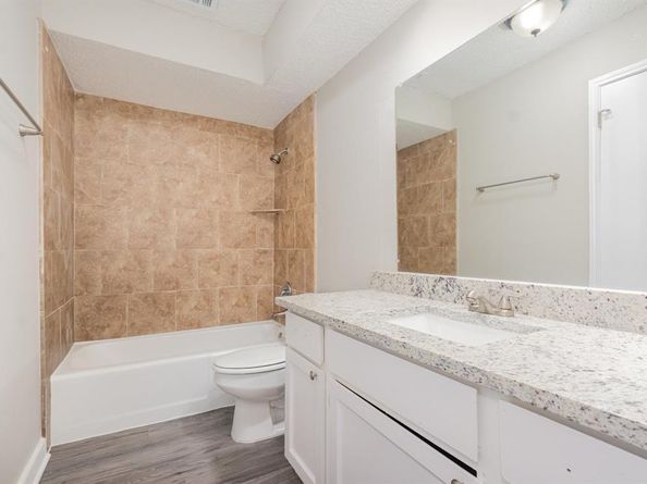 2212  Heritage Circle , Carrollton Texas 75006