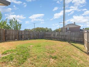 2212  Heritage Circle , Carrollton Texas 75006