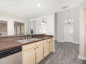 2212  Heritage Circle , Carrollton Texas 75006