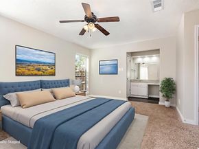 2212  Heritage Circle , Carrollton Texas 75006