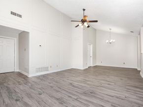 2212  Heritage Circle , Carrollton Texas 75006