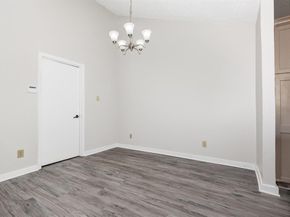 2212  Heritage Circle , Carrollton Texas 75006