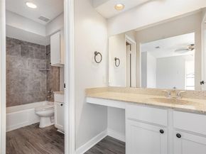 2212  Heritage Circle , Carrollton Texas 75006