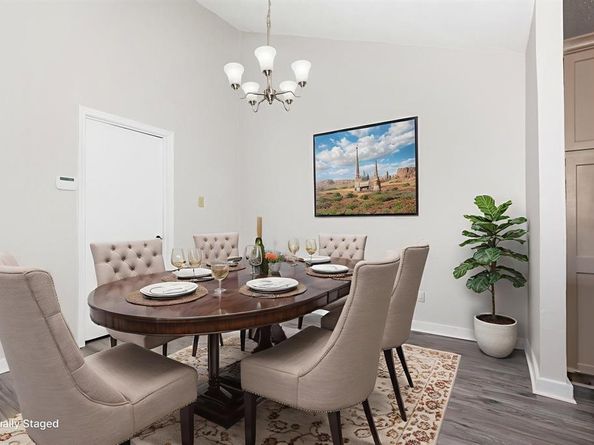 2212  Heritage Circle , Carrollton Texas 75006