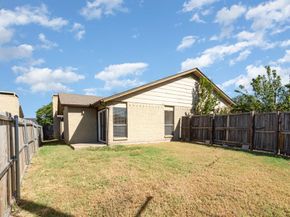 2212  Heritage Circle , Carrollton Texas 75006