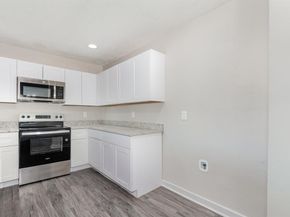 2212  Heritage Circle , Carrollton Texas 75006