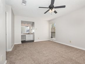 2212  Heritage Circle , Carrollton Texas 75006