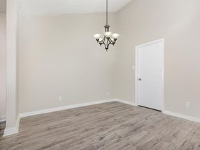 2212  Heritage Circle , Carrollton Texas 75006