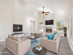 2212  Heritage Circle , Carrollton Texas 75006