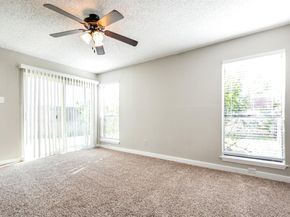 2212  Heritage Circle , Carrollton Texas 75006