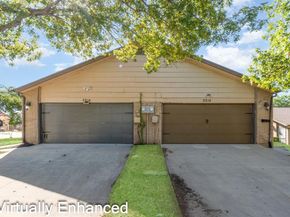 2212  Heritage Circle , Carrollton Texas 75006