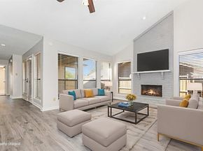 2212  Heritage Circle , Carrollton Texas 75006