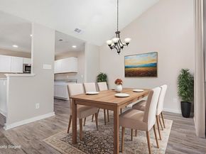 2212  Heritage Circle , Carrollton Texas 75006