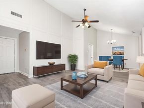 2212  Heritage Circle , Carrollton Texas 75006