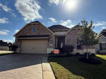 2504  Ventura Boulevard 