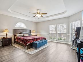 5636  Wills Creek Lane , Fort Worth Texas 76179