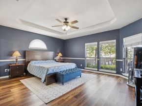 5636  Wills Creek Lane , Fort Worth Texas 76179