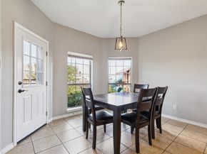 5636  Wills Creek Lane , Fort Worth Texas 76179