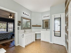 5636  Wills Creek Lane , Fort Worth Texas 76179