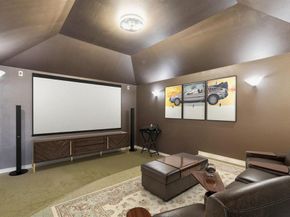 5636  Wills Creek Lane , Fort Worth Texas 76179